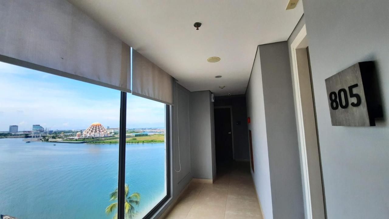 Hotel Expressia