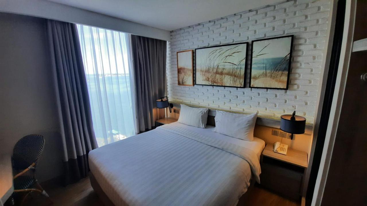 Expressia Hotel