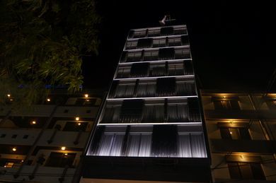Hotel Expressia