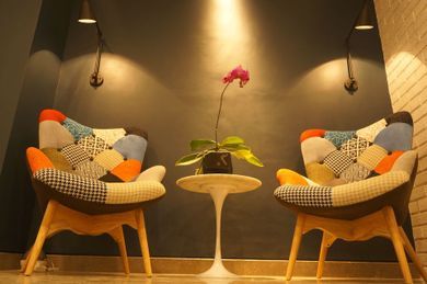 Expressia Hotel