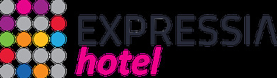 Expressia Hotel Makassar