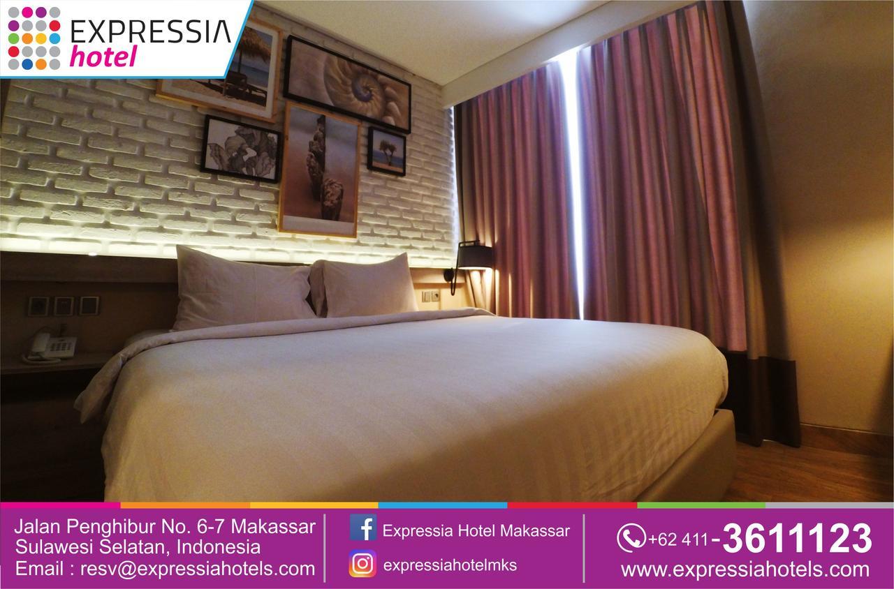 Expressia Hotel 2*