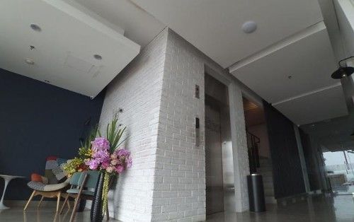 Hotel Expressia 2*
